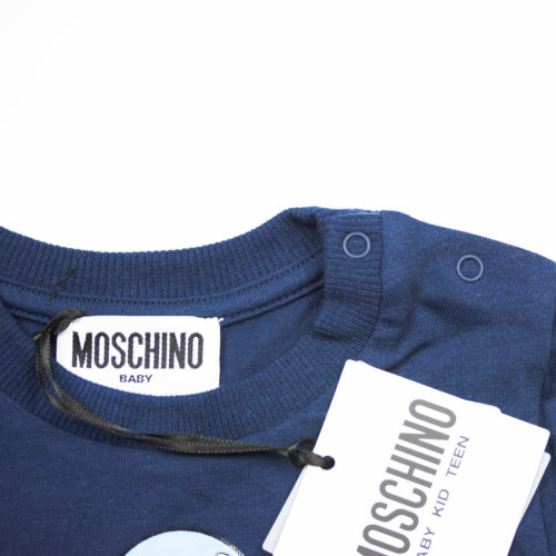Moschino T-Shirt