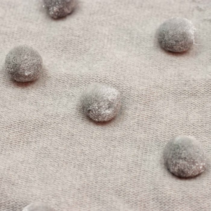 Il Gufo Pullover Merinowolle 3