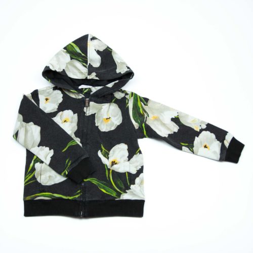 miniCouture Dolce & Gabbana Sweatjacke