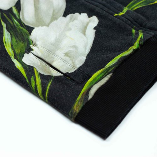 miniCouture Dolce & Gabbana Sweatjacke