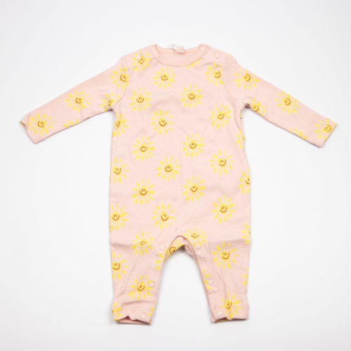 Stella McCartney Set