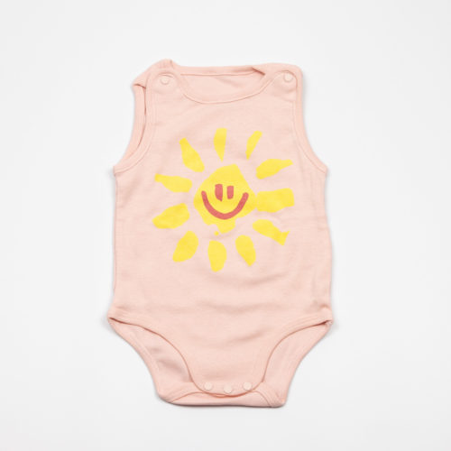 Stella McCartney Set