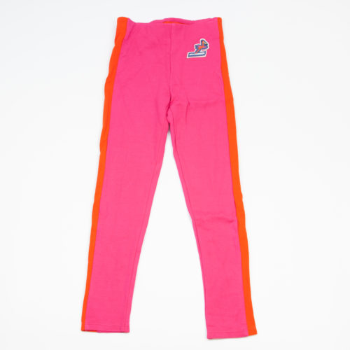 Kenzo Leggings
