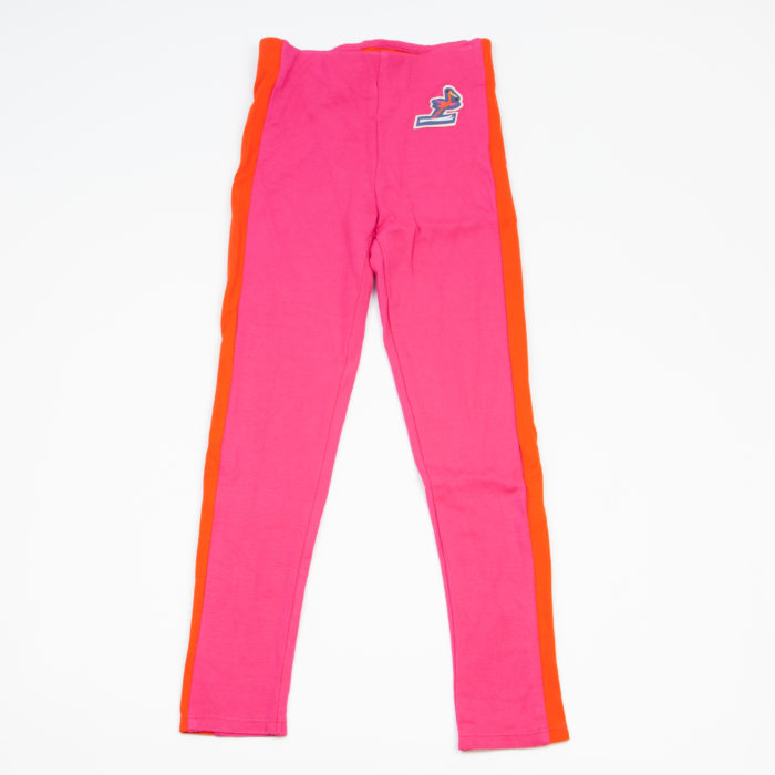 Kenzo Leggings
