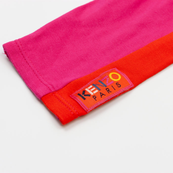 Kenzo Leggings