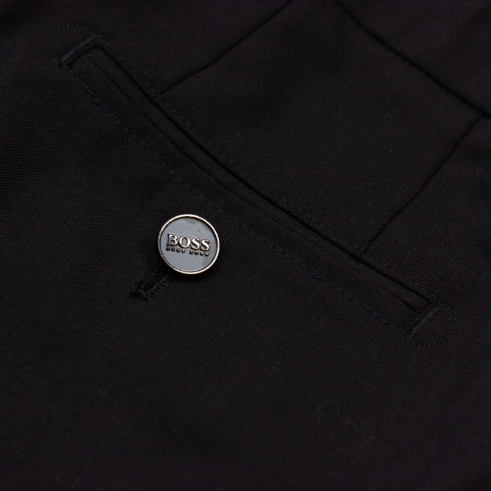 Hugo Boss Anzughose