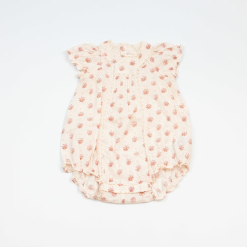 Bonpoint Bloomer