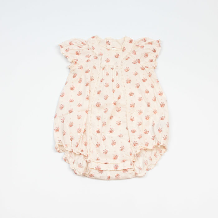 Bonpoint Bloomer