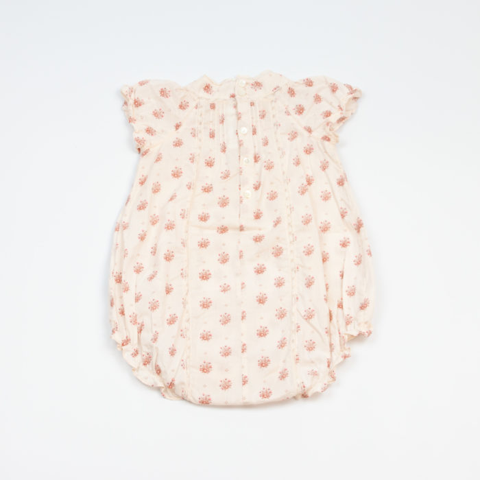 Bonpoint Bloomer