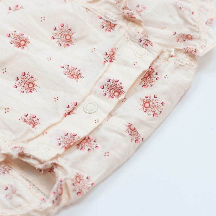 Bonpoint Bloomer