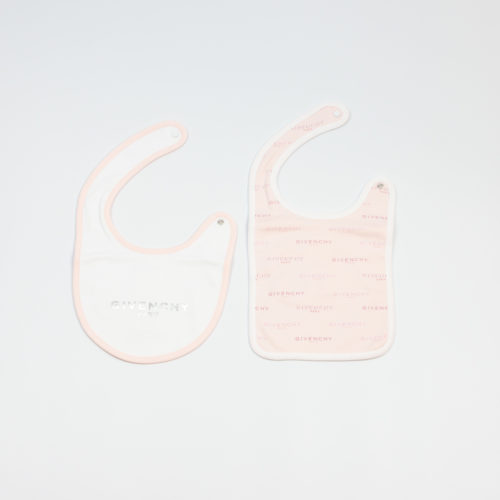 Givenchy Lätzchen Set