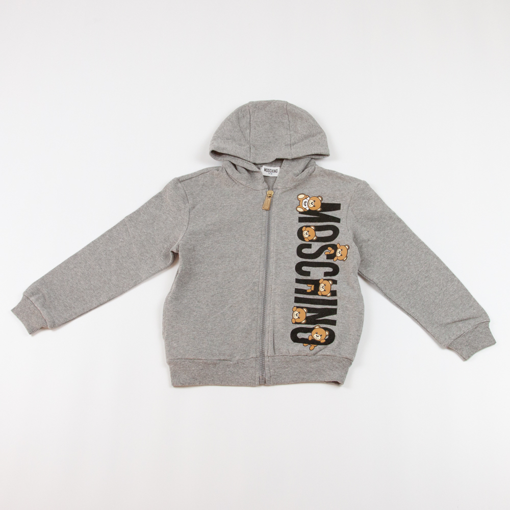 Moschino Jogginganzug