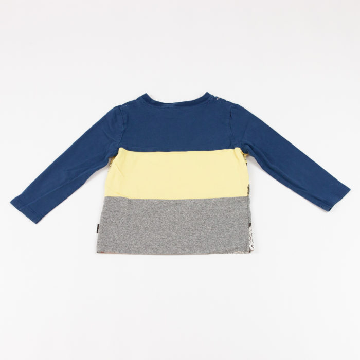 Marc Jacobs Longsleeve