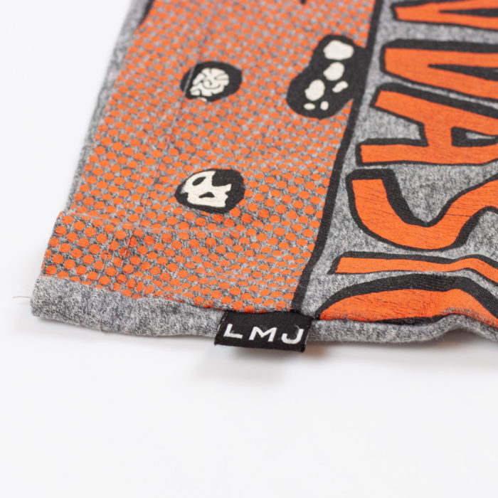 Marc Jacobs Longsleeve