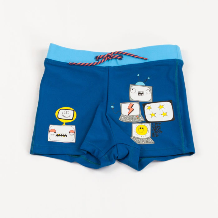 Marc Jabobs Badehose