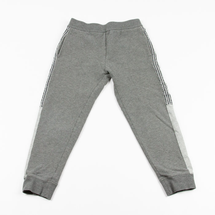 Armani Jogginganzug
