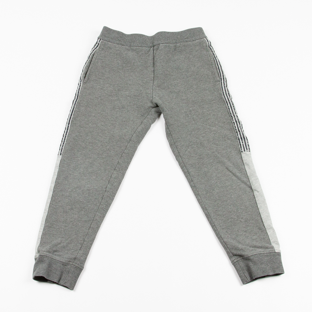 Armani Jogginganzug