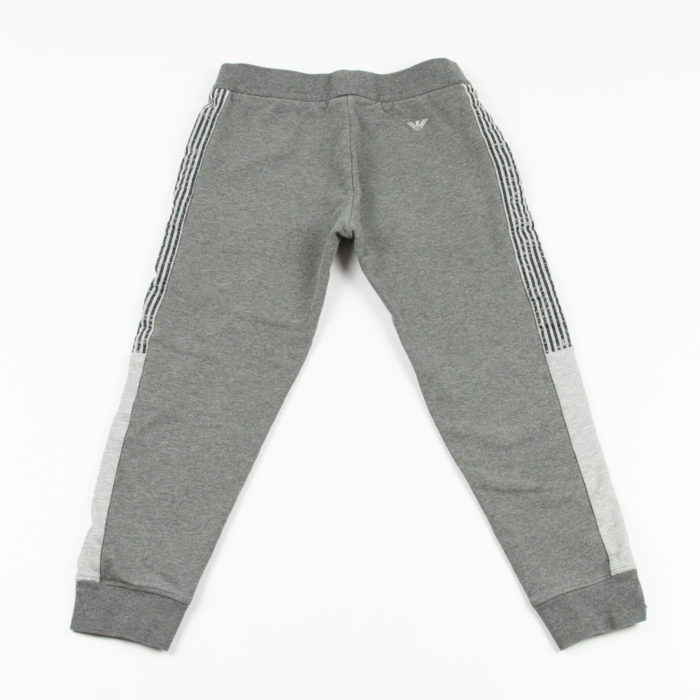 Armani Jogginganzug