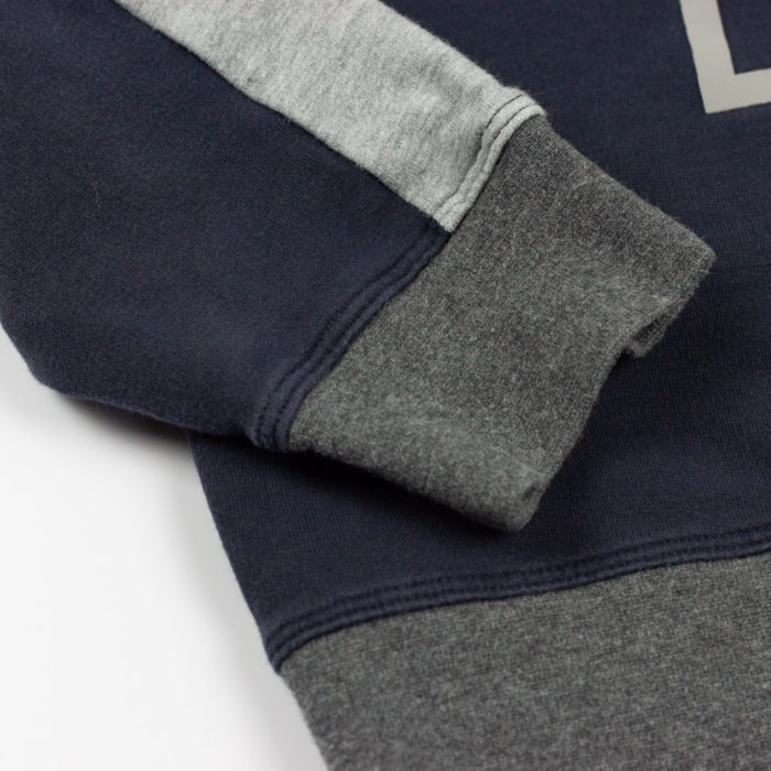 Armani Jogginganzug
