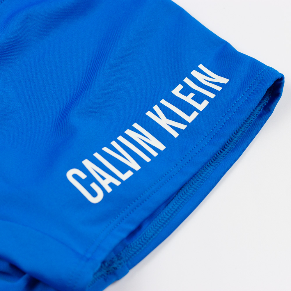 Calvin Klein Badehose