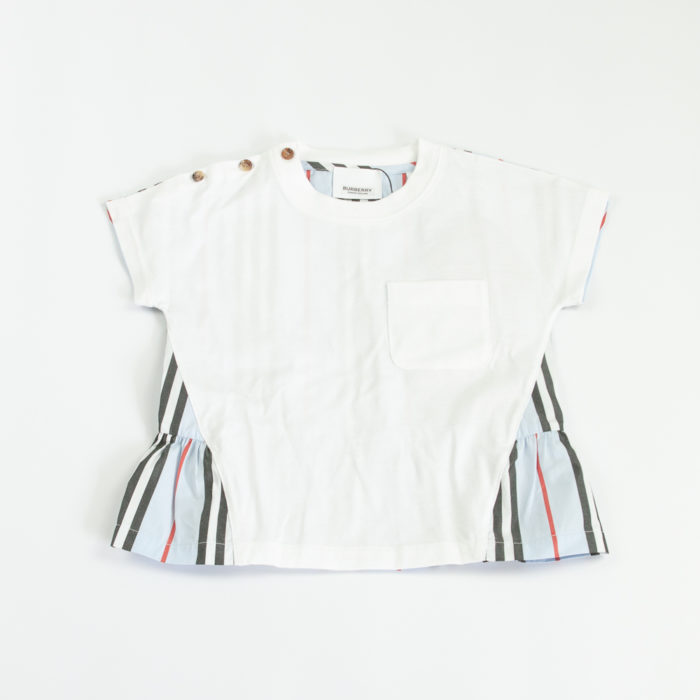 Burberry Bluse