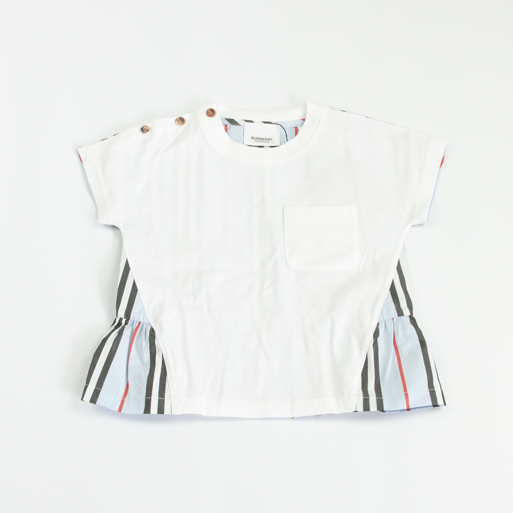 Burberry Bluse