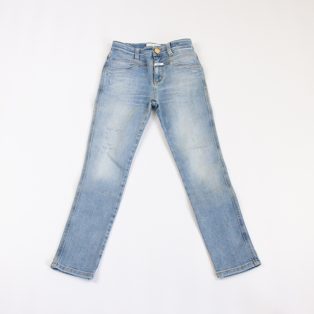 Closed skinny Jeans