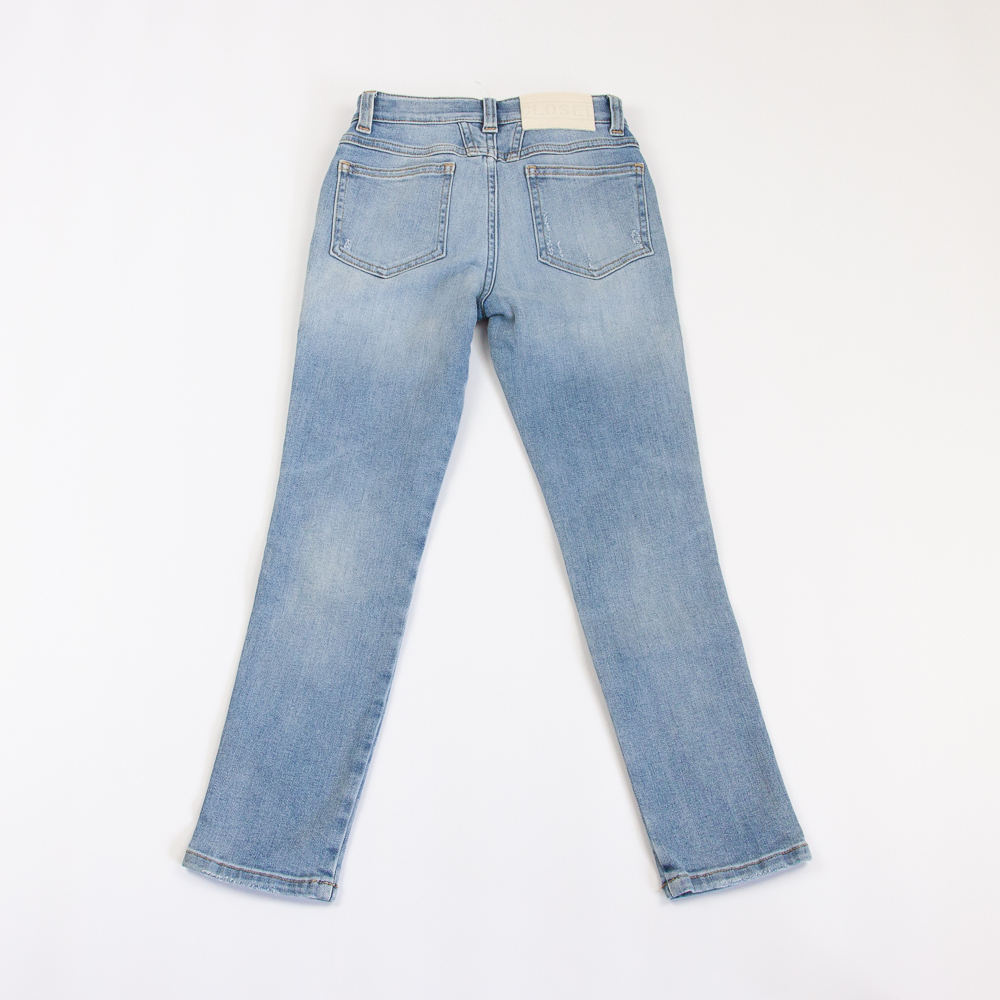 Closed skinny Jeans