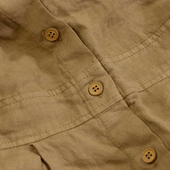 Il Gufo Jumpsuit