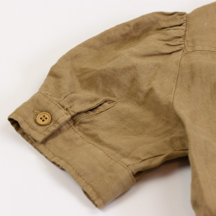 Il Gufo Jumpsuit