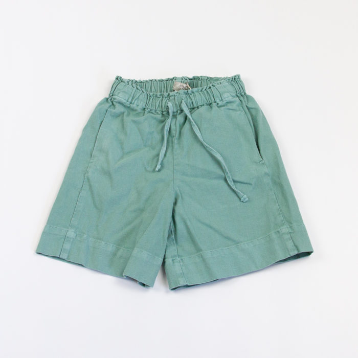 Il Gufo Shorts
