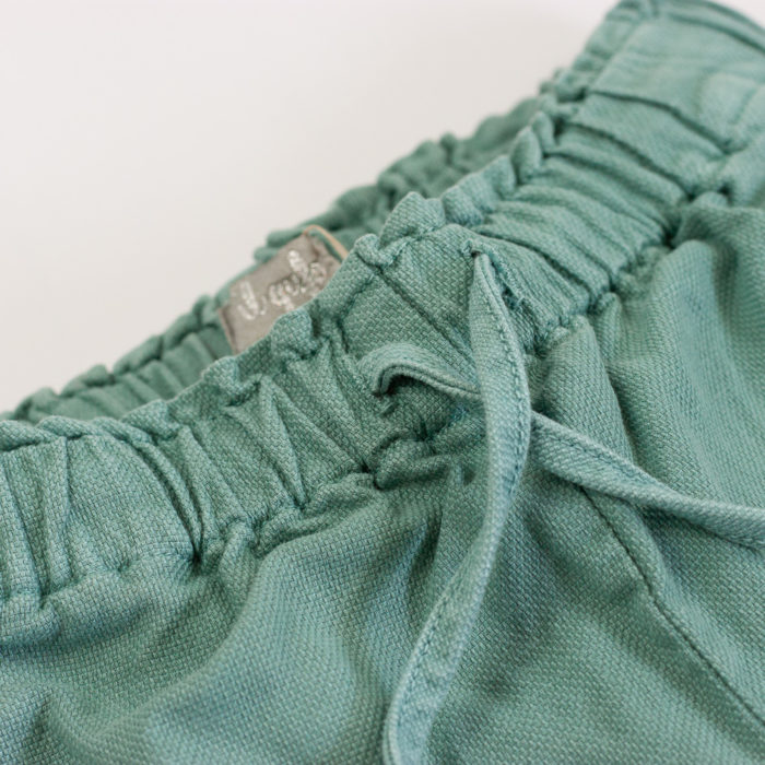 Il Gufo Shorts