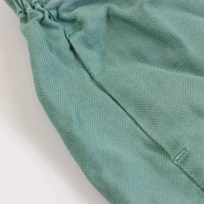 Il Gufo Shorts