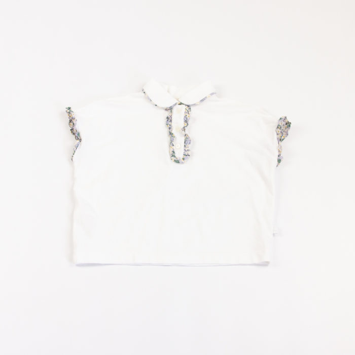 Il Gufo Poloshirt