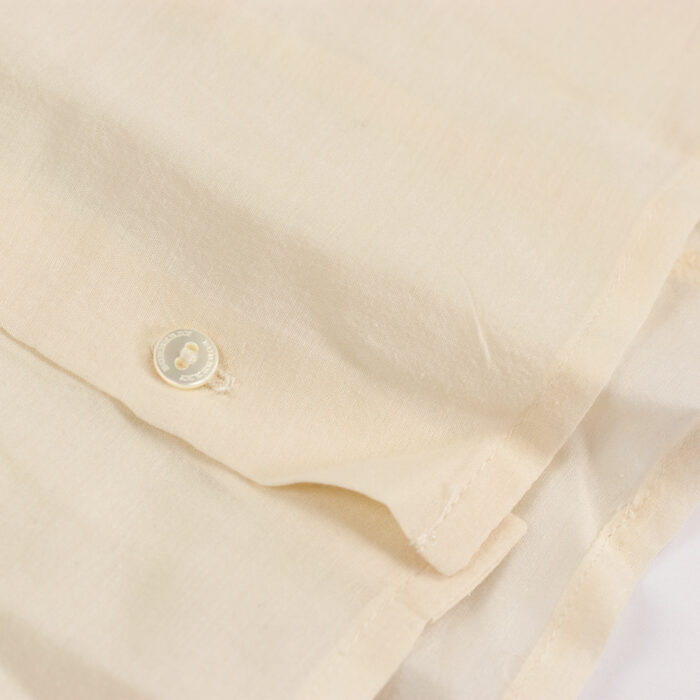 Burberry Seidenbluse