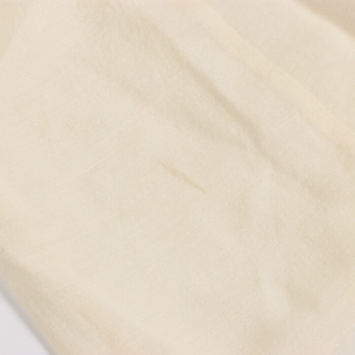 Burberry Seidenbluse