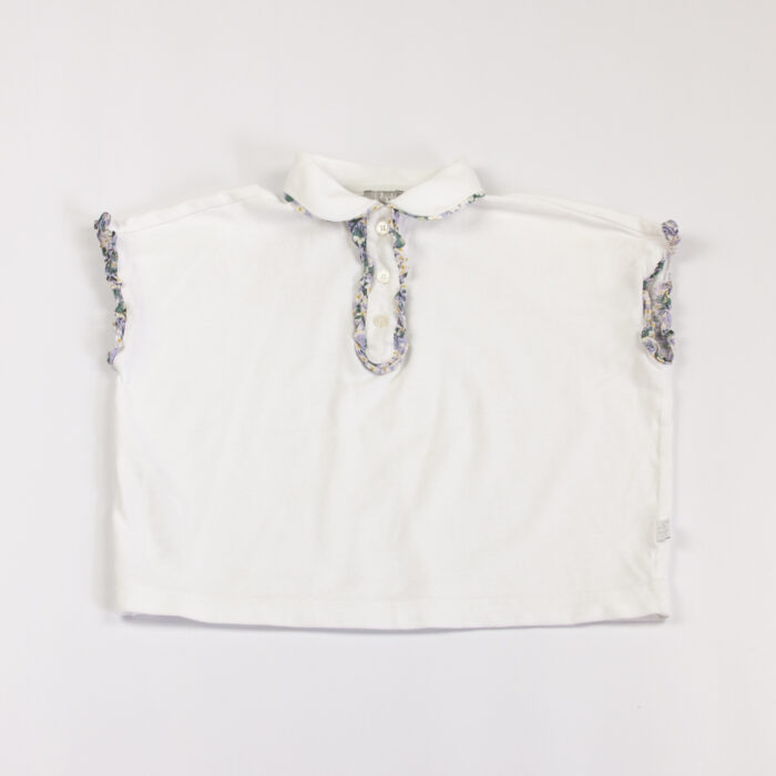 Il Gufo Poloshirt