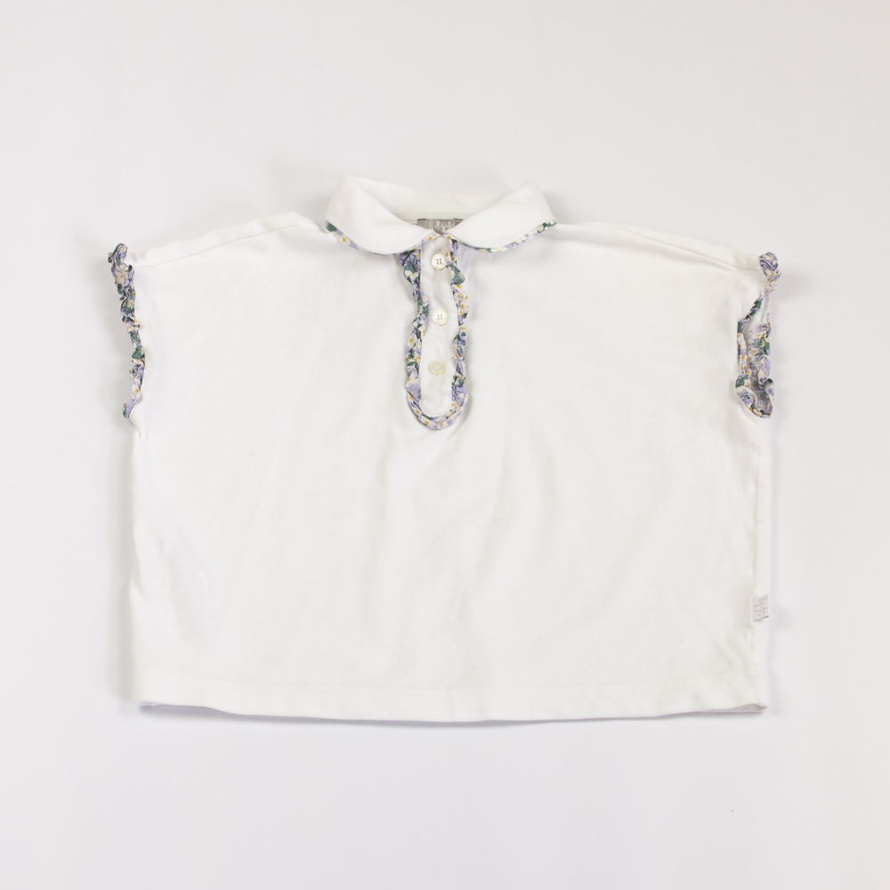 Il Gufo Poloshirt