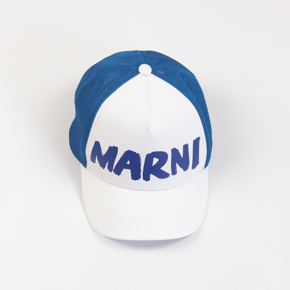 Marni Kappe