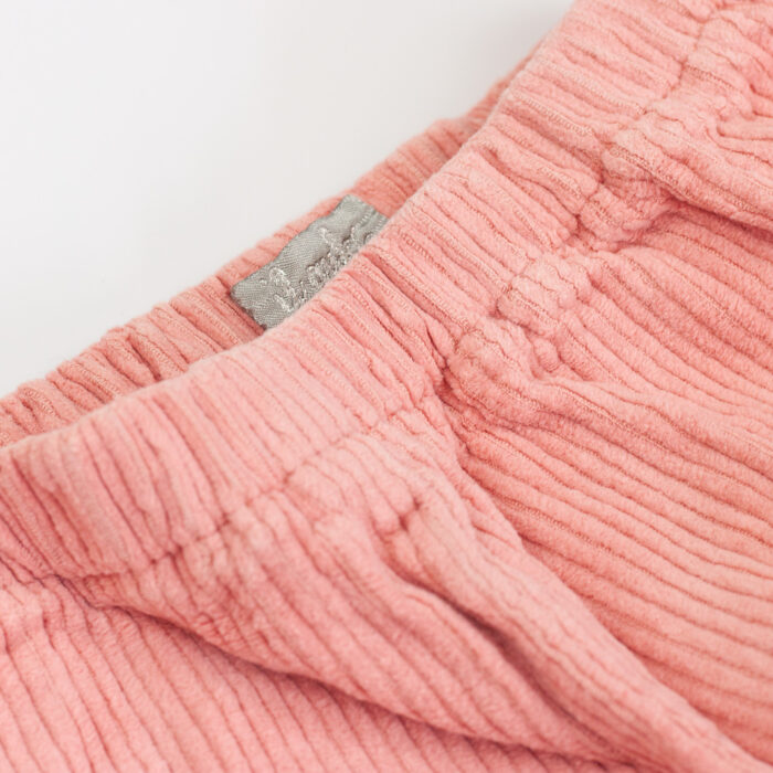 Il Gufo Cordhose