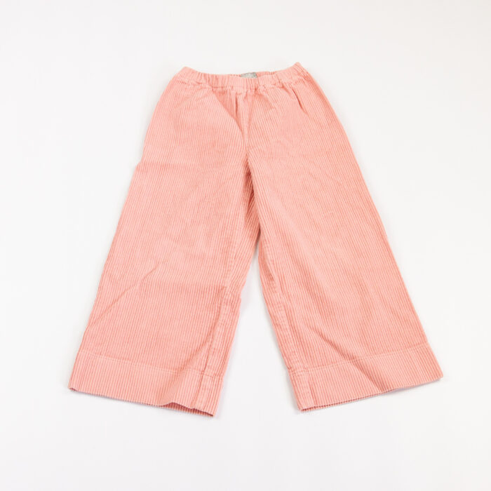 Il Gufo Cordhose