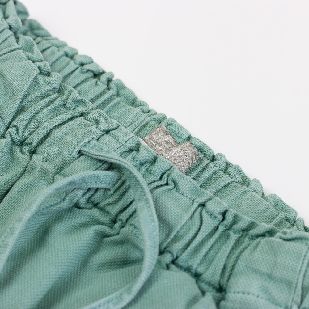 Il Gufo Shorts