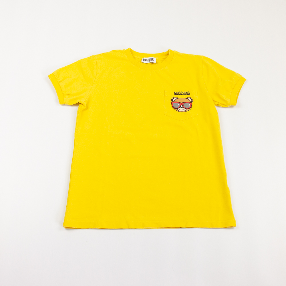 Moschino T-Shirt
