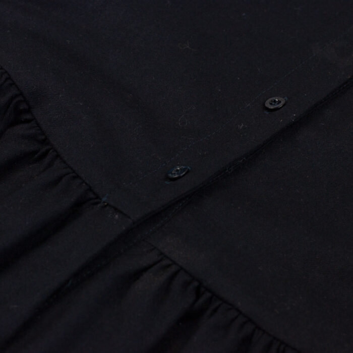 Gucci Kleid mit Kaschmir