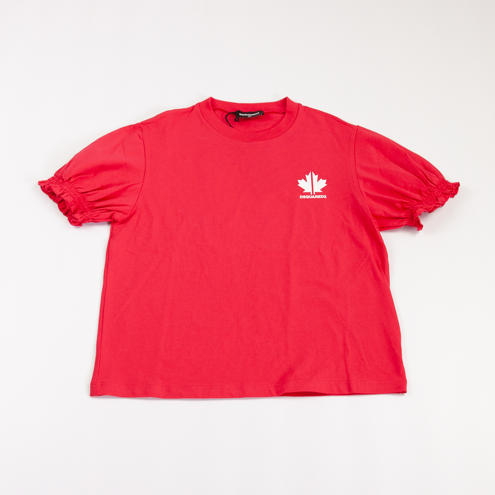 Dsquared2 T-Shirt