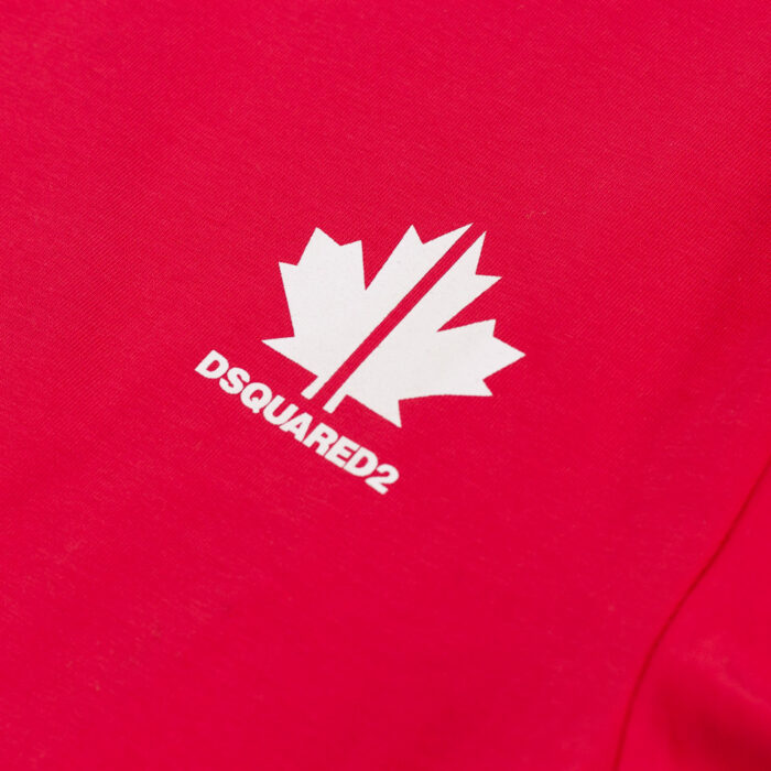 Dsquared2 T-Shirt