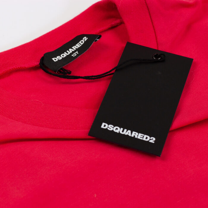 Dsquared2 T-Shirt