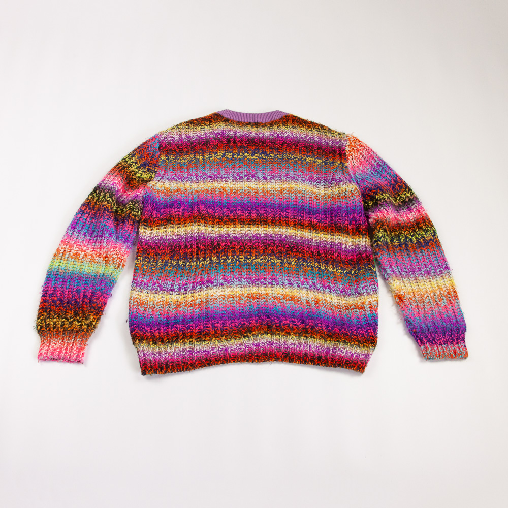 Stella McCartney Pullover