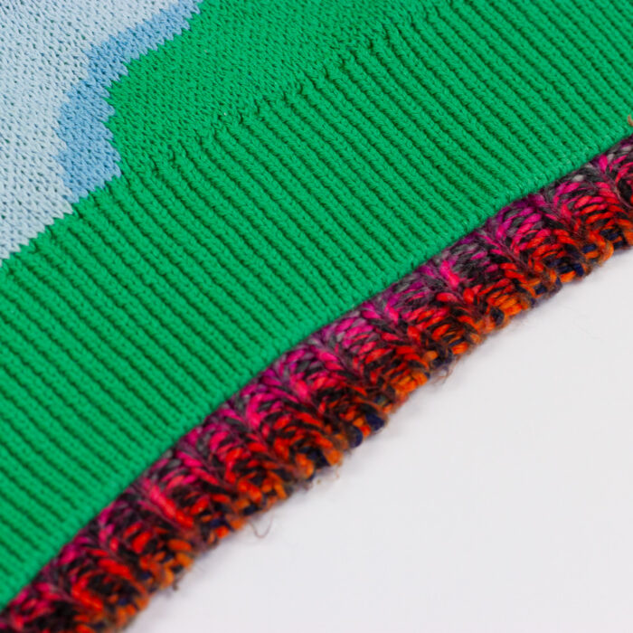 Stella McCartney Pullover