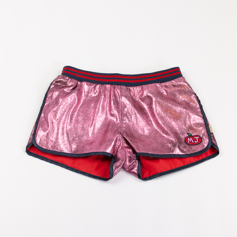 Marc Jacobs Shorts